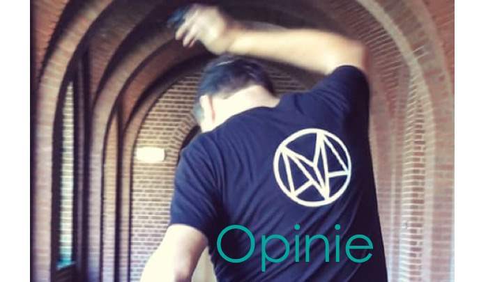 website foto's_opinie